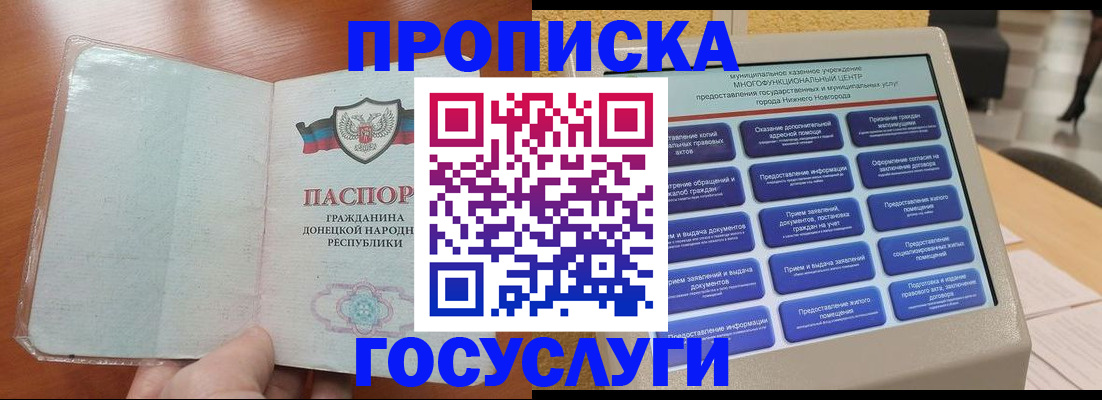 временная регистрация поиск в Раменском